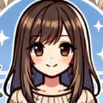 koba